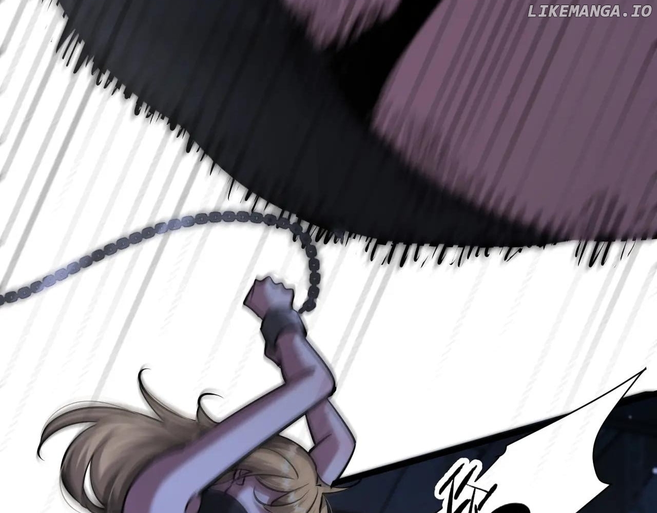 I’m Trapped In This Day For One Thousand Years Chapter 203 - page 96